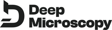 DeepMicroscopy