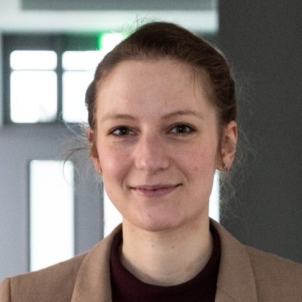 Katharina Breininger