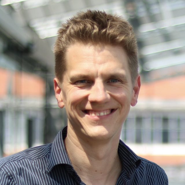 Marc Aubreville